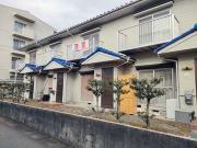 コーポラス浅野