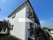 コンドミニアム小川
