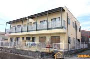 ＪＲ鹿児島本線瀬高駅まで徒歩12分