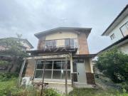 館林市成島戸建