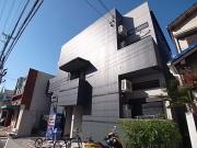 Ange神戸