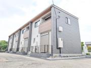 リバティクレスト