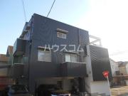 K′s house