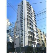 都営大江戸線新御徒町駅まで徒歩5分