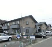 岡山県岡山市南区藤田