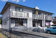 プリマベーラ