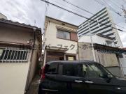 牧野下島町戸建 賃貸