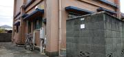 防府市中央町 アパート
