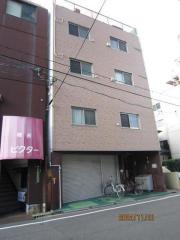 加藤ビル