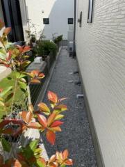 Sumaito国立市泉04