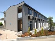 湘南新宿ライン(高崎/東海道)岡部駅まで徒歩20分