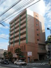 エクセレンス下屋敷II