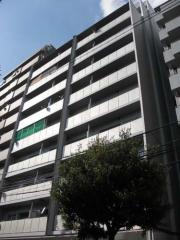 プライム新大阪