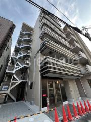 近鉄大阪線長瀬駅まで徒歩12分
