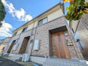 静岡県浜松市中央区富塚町