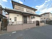 大和市福田戸建