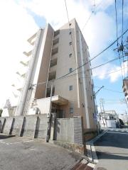 ピアーノKM21