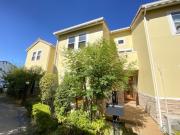 セレブ覚王山 WEST棟