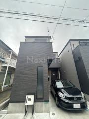 コレット相模原南台