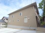 ルーチェセッテ