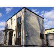 フォーレストパーク屯田