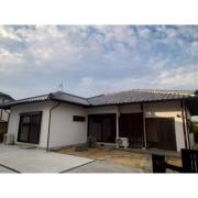 南海泉北線泉ケ丘駅まで徒歩32分