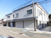 西喜