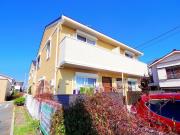 西武池袋・豊島線保谷駅まで徒歩24分