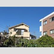 山陽電鉄本線西舞子駅まで徒歩6分