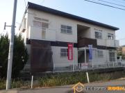 グリーンコーポ