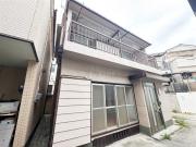 狩口台7丁目戸建
