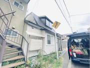 貸家 石山町43-16