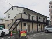 アヴォンリー大樹