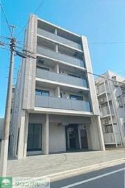 東京メトロ有楽町線要町駅まで徒歩3分