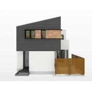 地下鉄東山線本郷駅まで徒歩43分