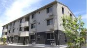 京阪石山坂本線南滋賀駅まで徒歩8分