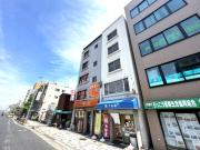 甲南町谷ビル