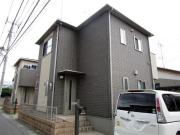 メゾン・ソレール