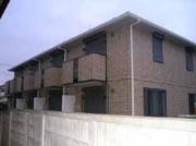 ローズコート・12