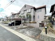 ビバリーヒルズ名東K