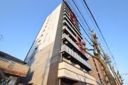 S-RESIDENCE東海通