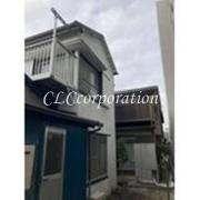 都営新宿線大島駅まで徒歩7分