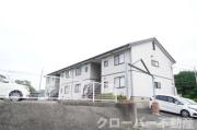 ＪＲ土讃線善通寺駅まで徒歩40分