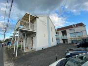 エスポワールマンションB