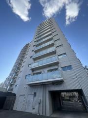 ＪＲ総武線（各駅停車）東中野駅まで徒歩1分