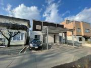 ＪＲ函館本線桑園駅まで徒歩15分