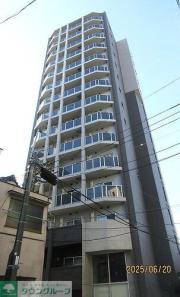 ESTEM COURT KAMEIDO TOKYO EAST