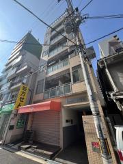 lavenir上町台