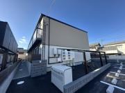 クレドール加古川
