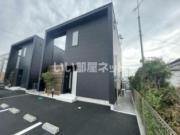 キャレブラン増楽D